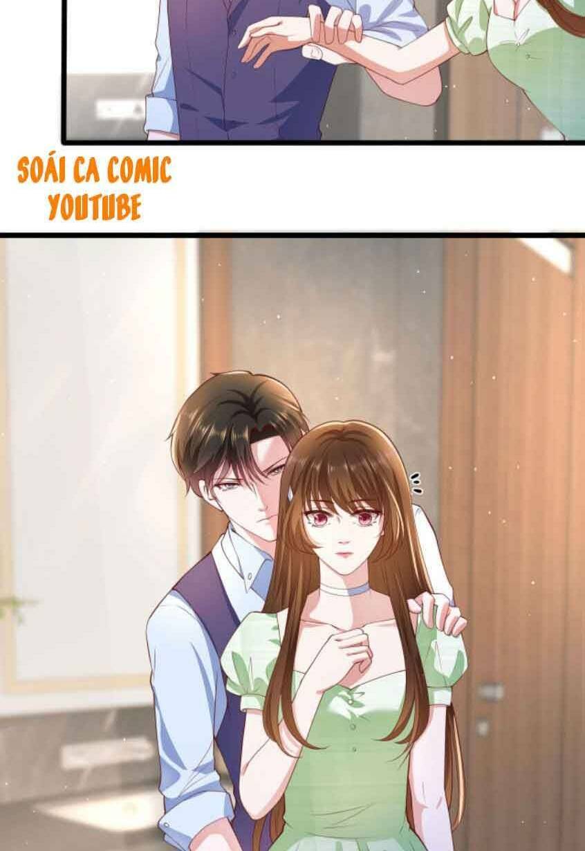 page_15.jpg