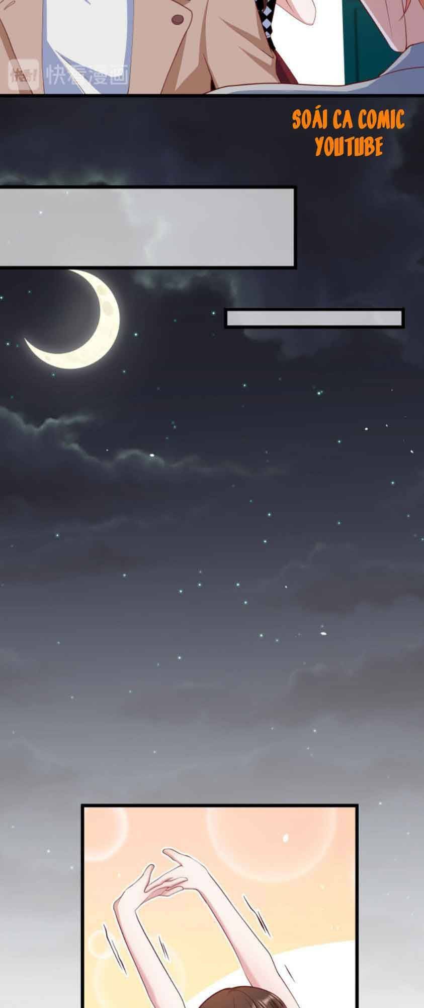 page_22.jpg