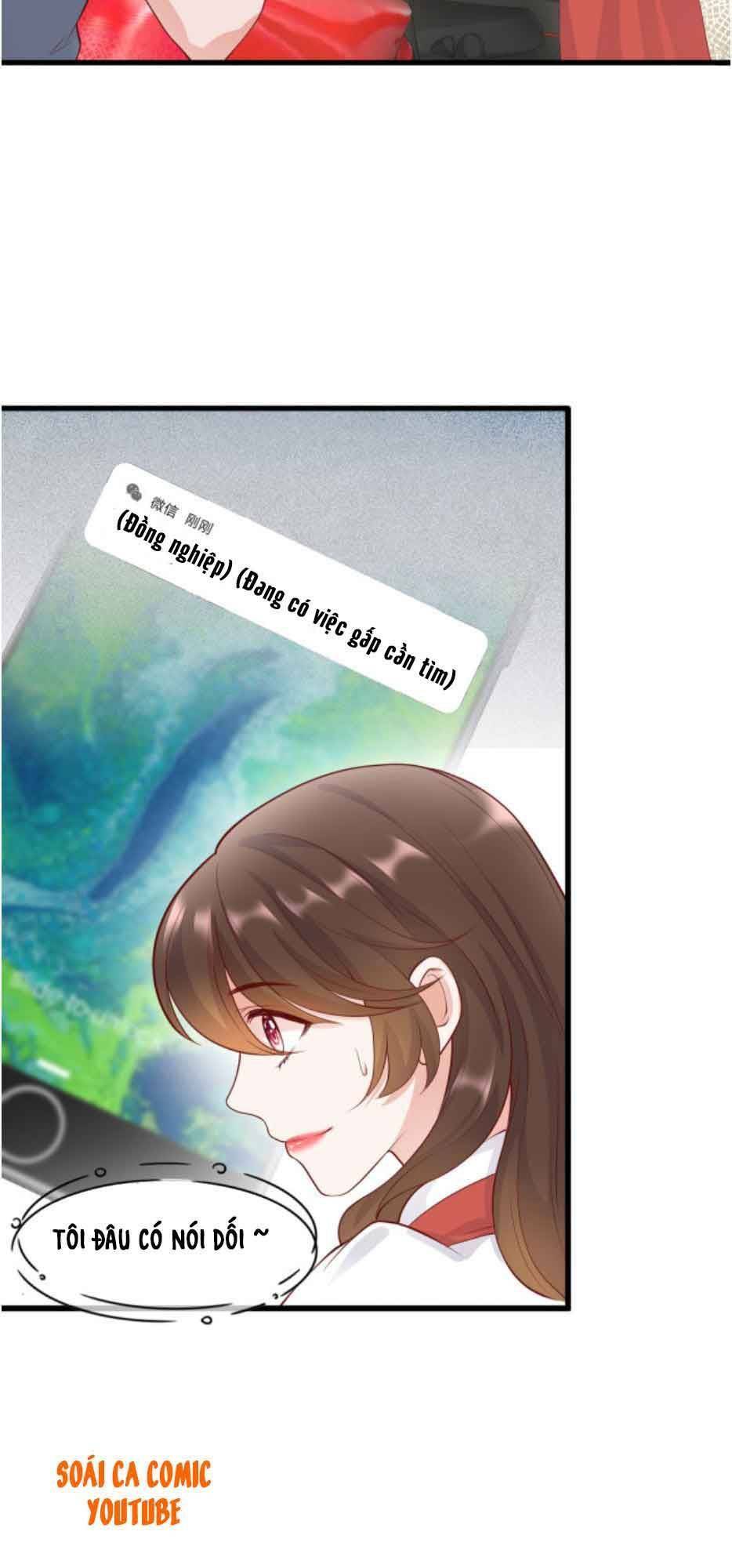 page_25.jpg