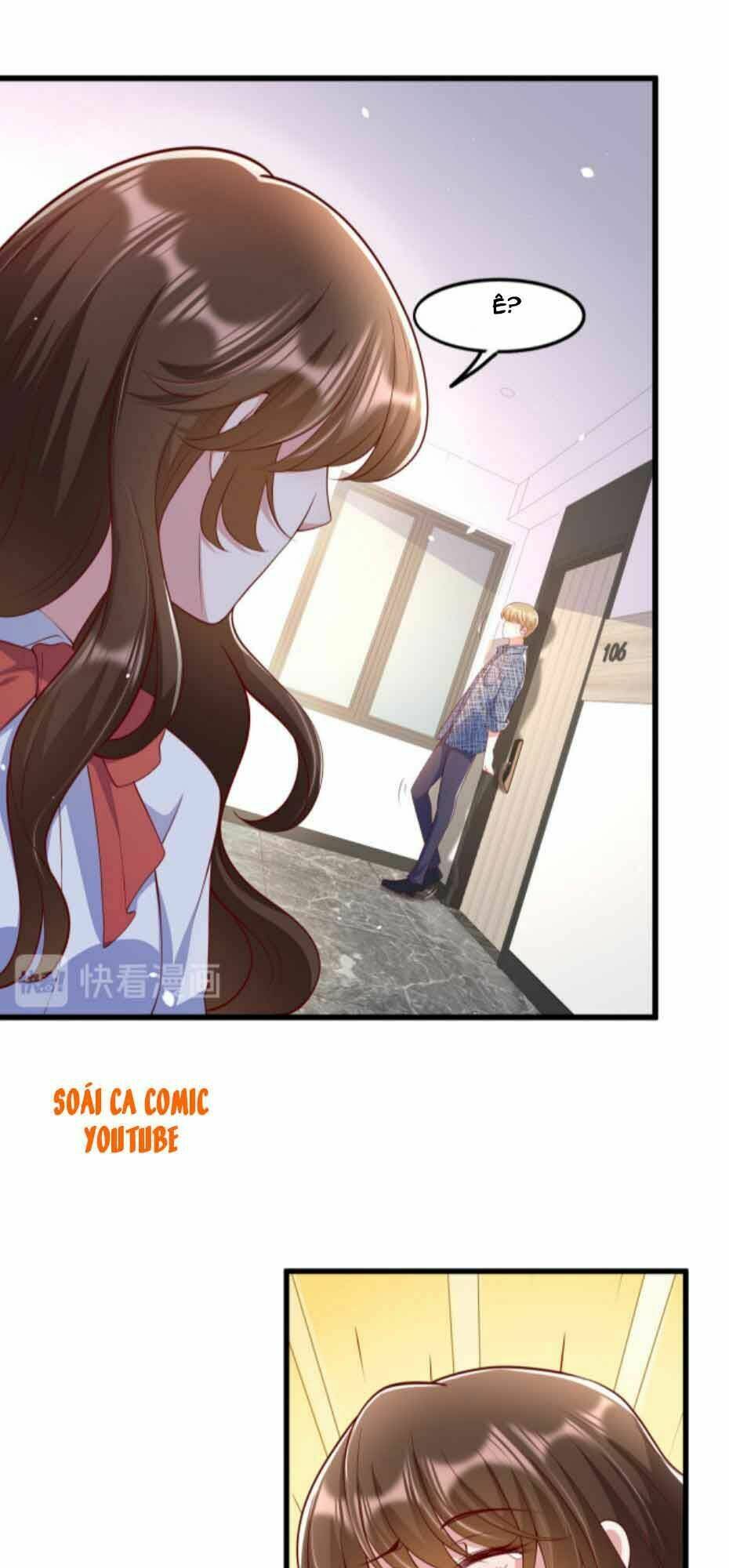 page_32.jpg