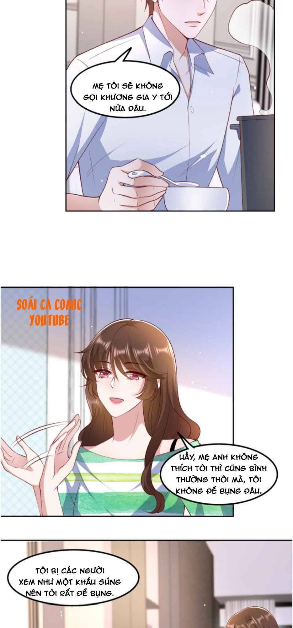 page_16.jpg