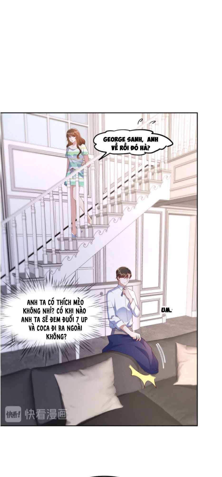 page_9.jpg