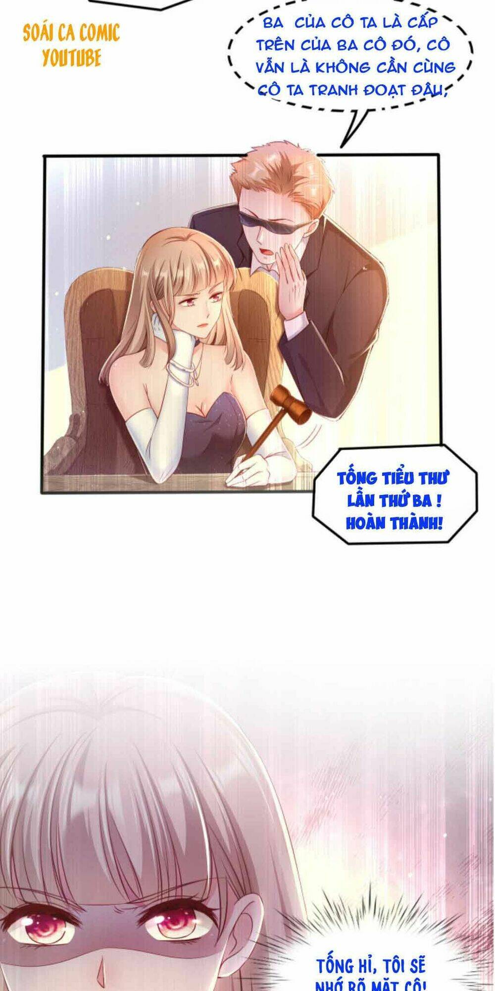 page_15.jpg