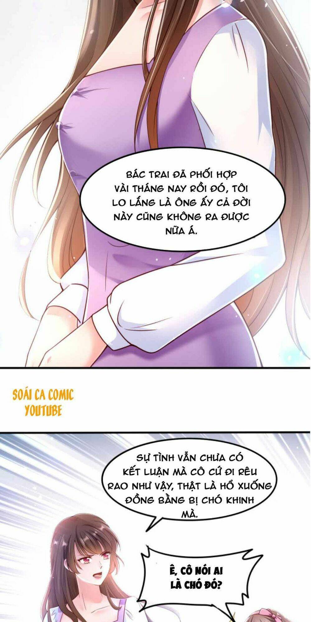 page_19.jpg