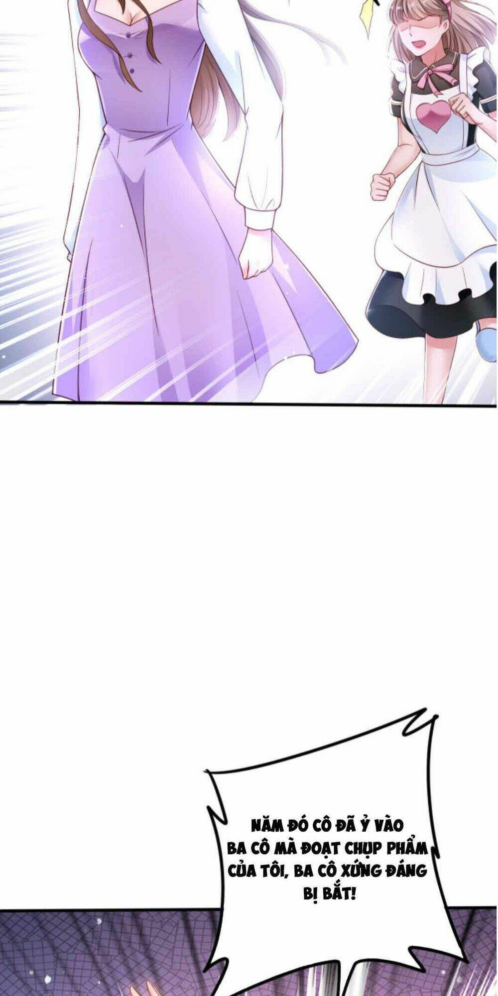 page_20.jpg