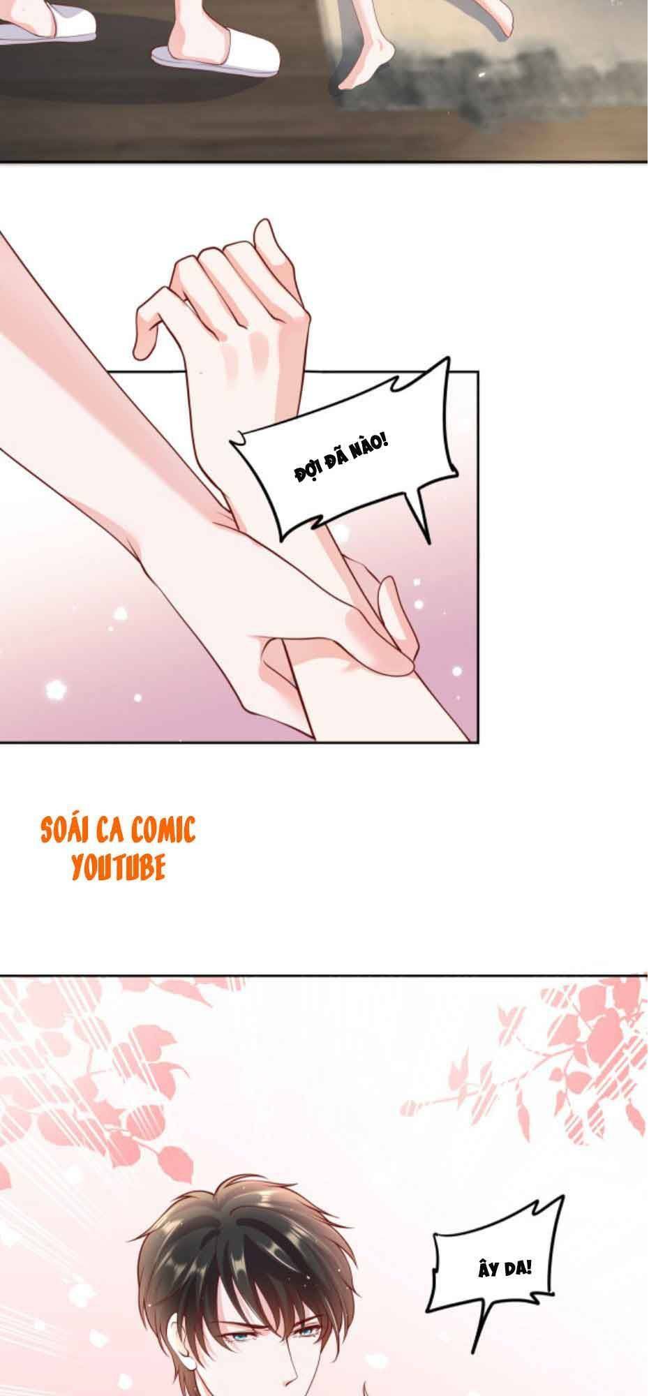 page_8.jpg