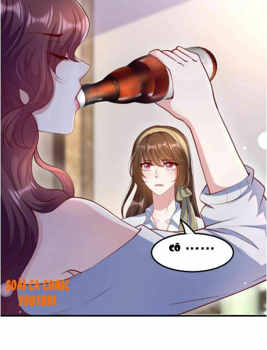 page_15.jpg