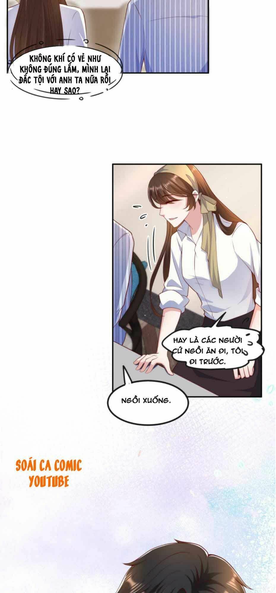 page_27.jpg