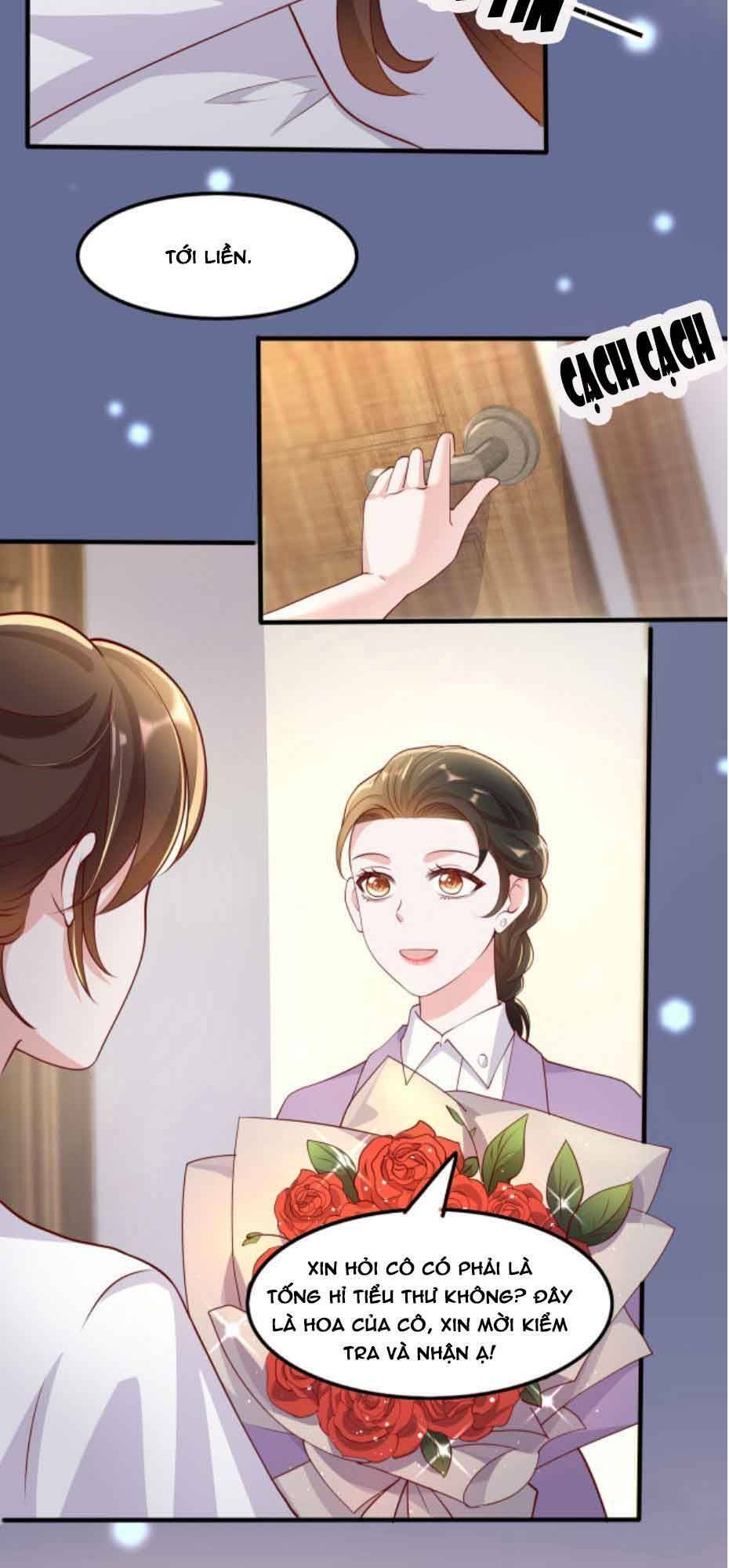 page_24.jpg