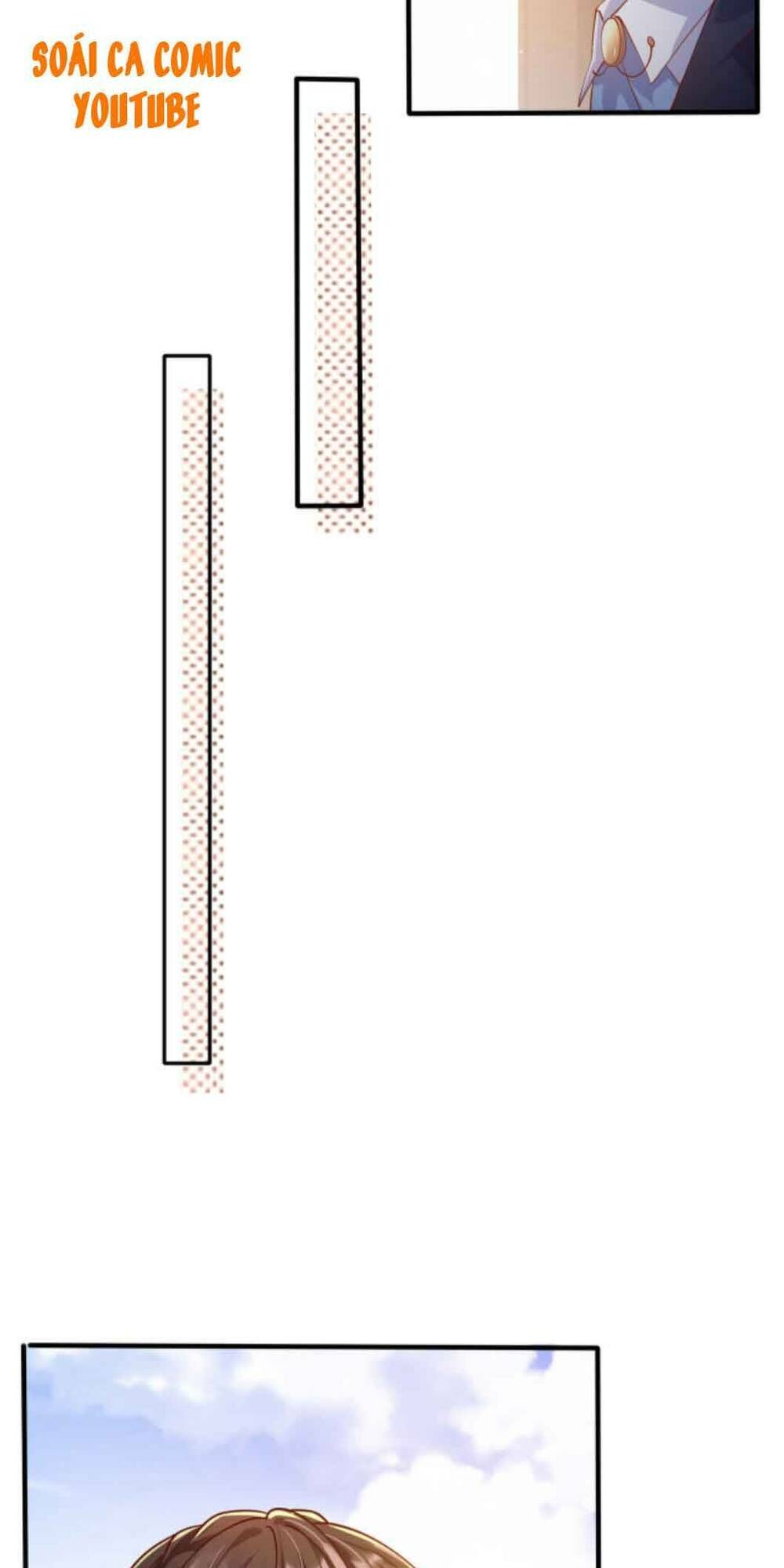 page_19.jpg