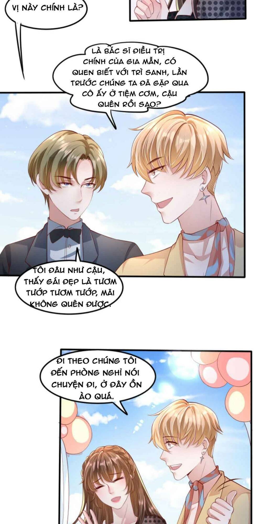 page_24.jpg