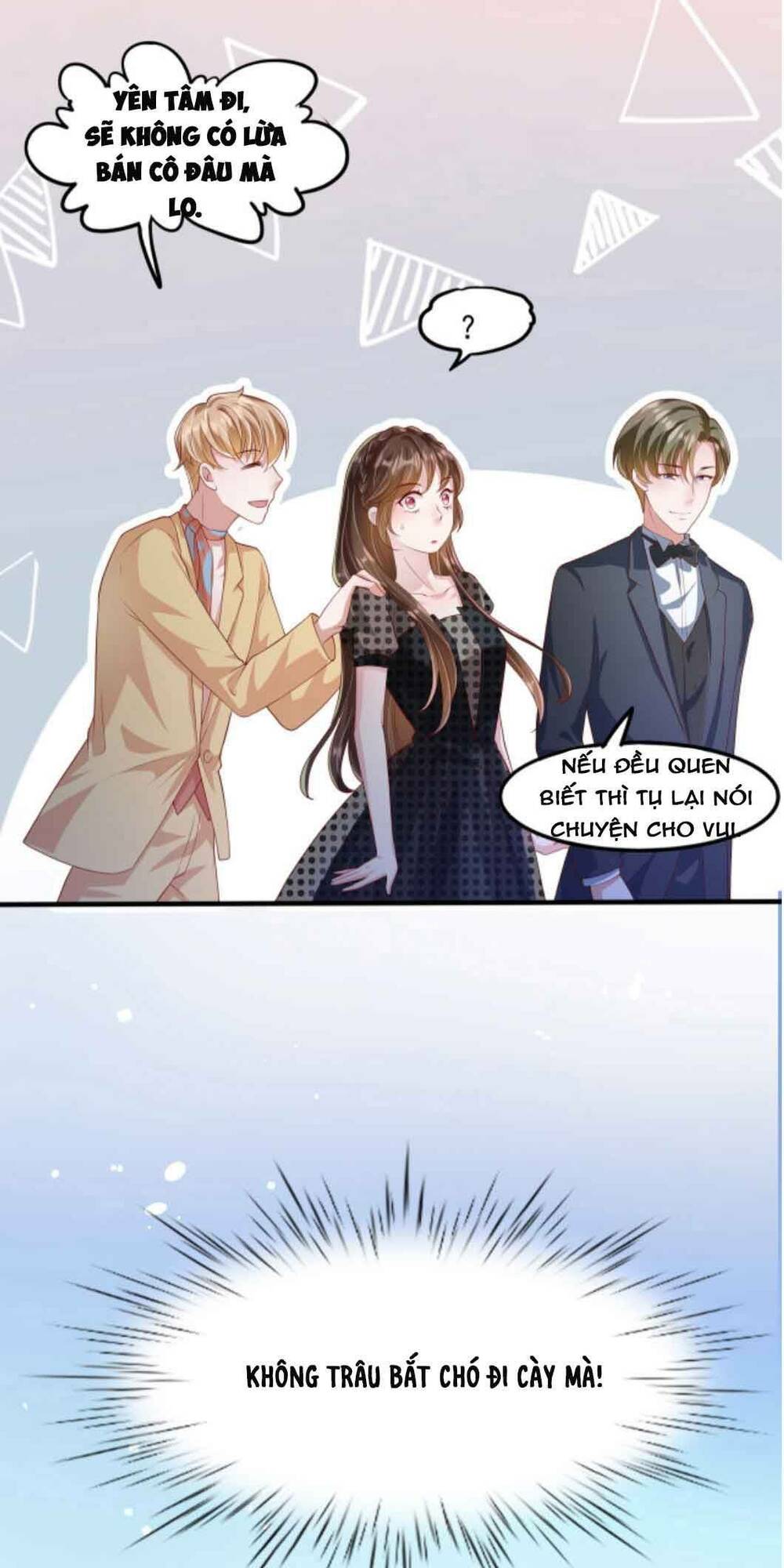 page_26.jpg
