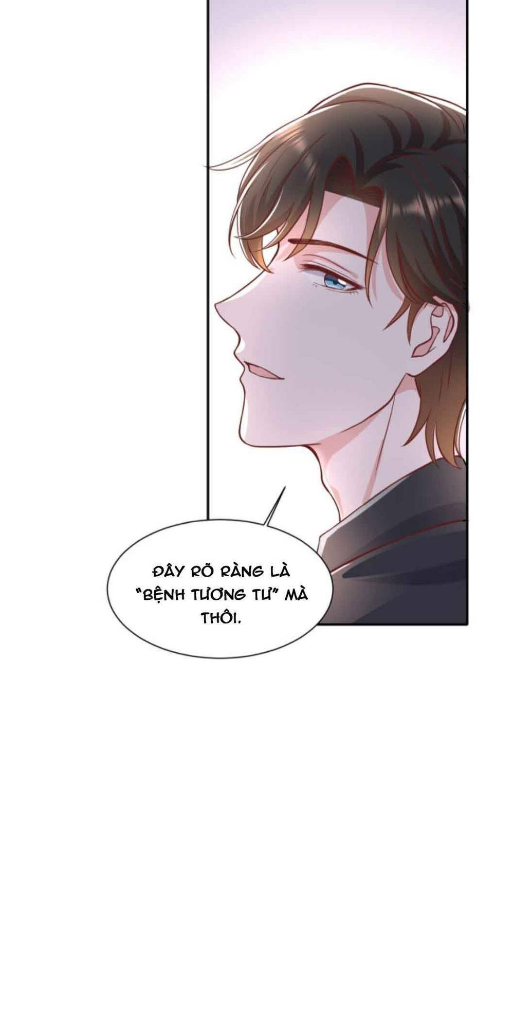 page_26.jpg