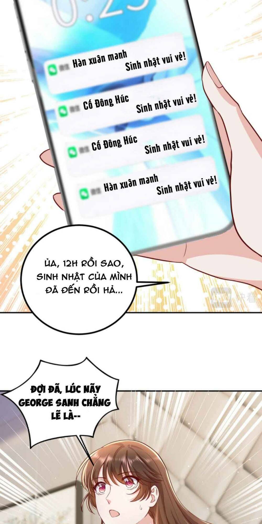 page_16.jpg