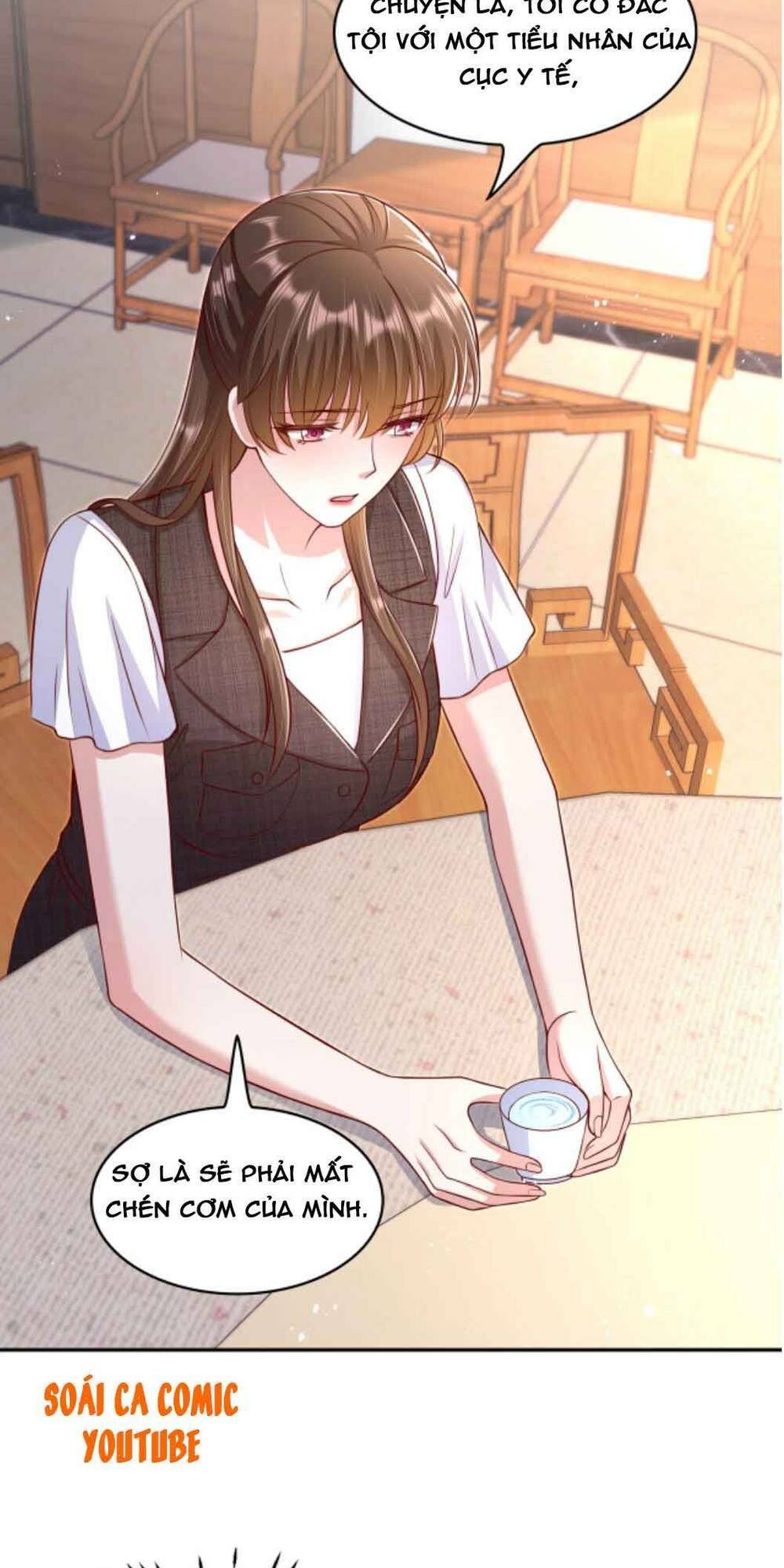 page_24.jpg