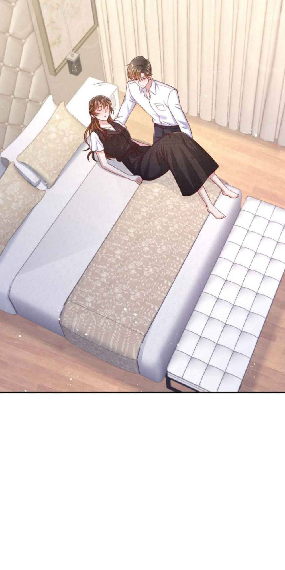 page_24.jpg