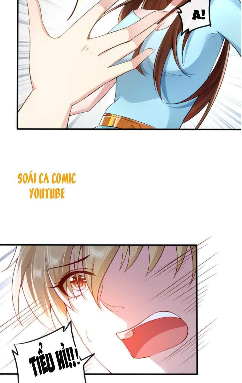 page_28.jpg