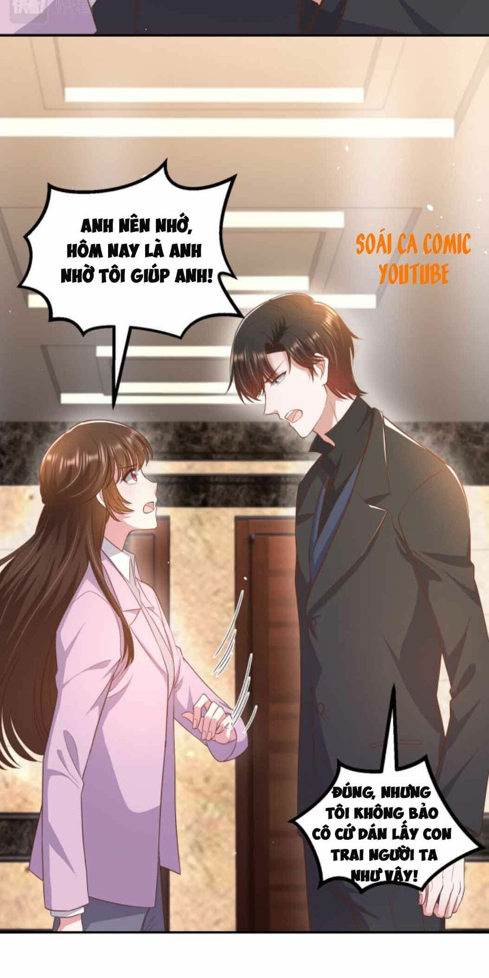 page_19.jpg