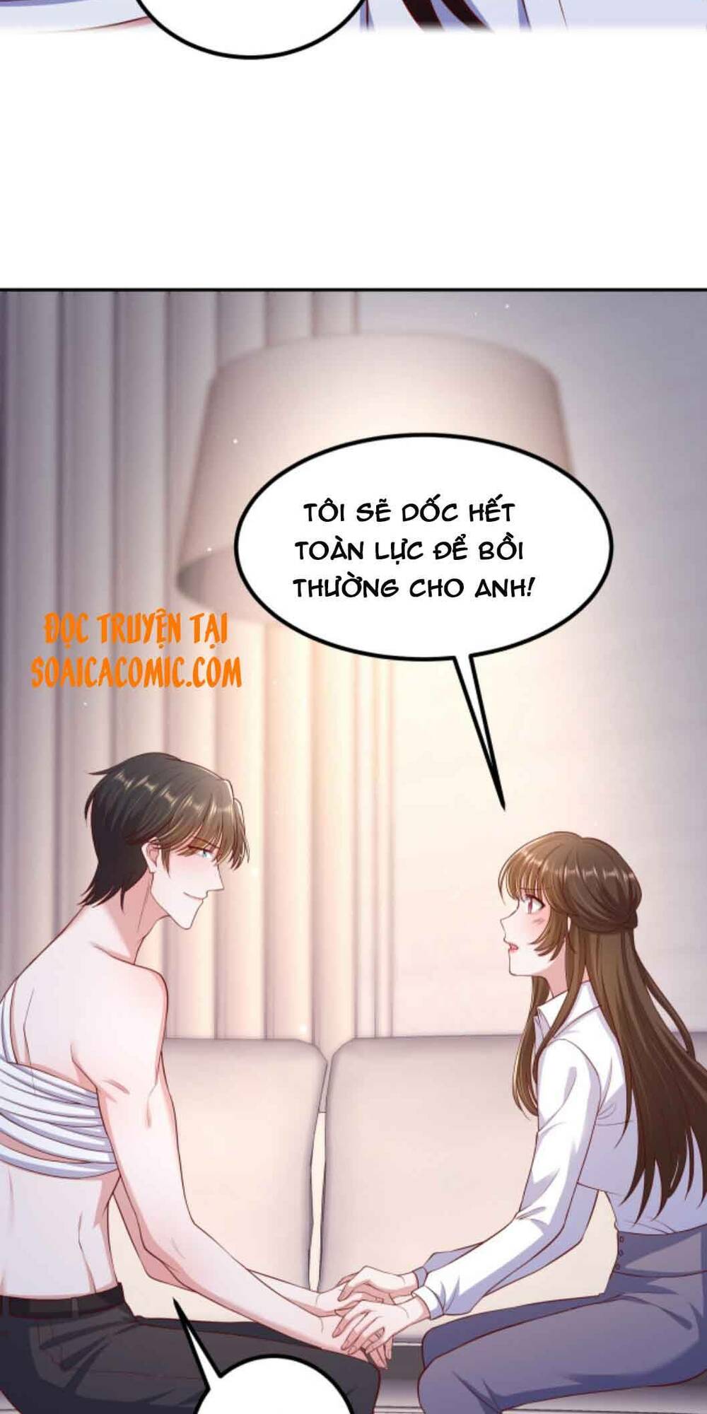 page_26.jpg