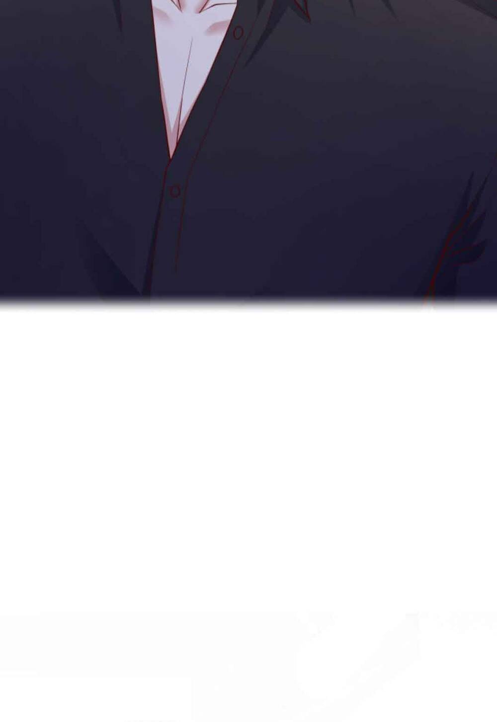 page_34.jpg