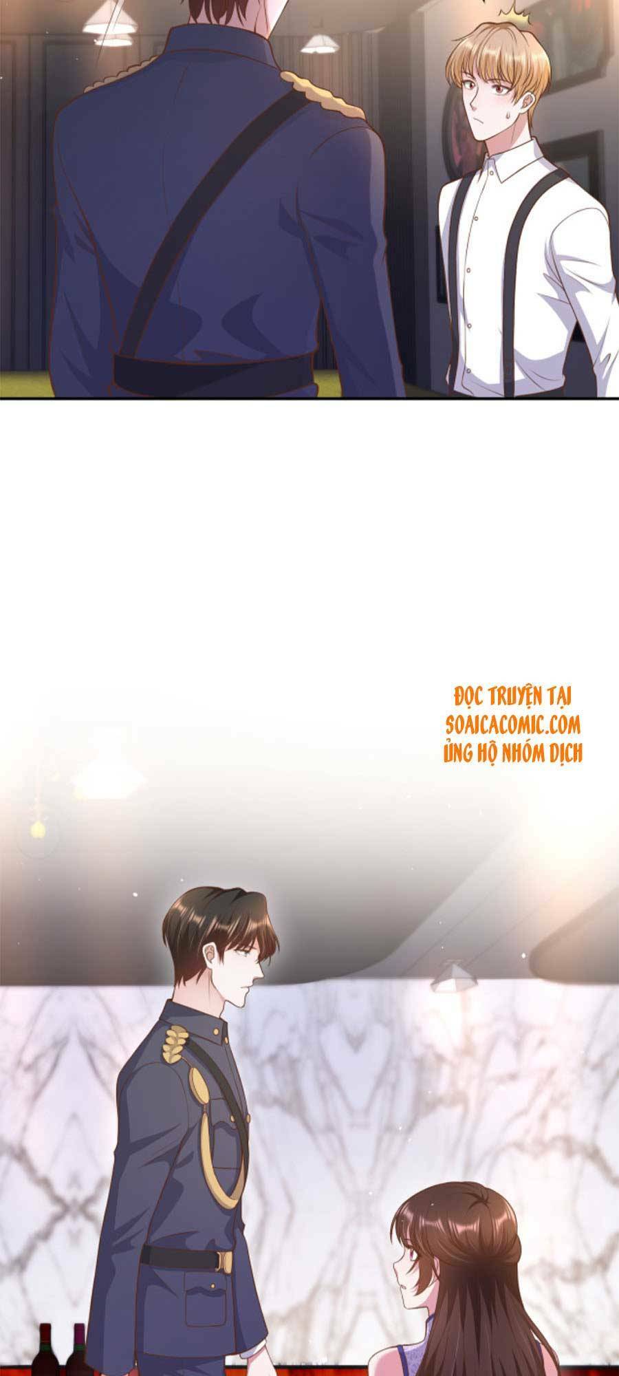 page_15.jpg
