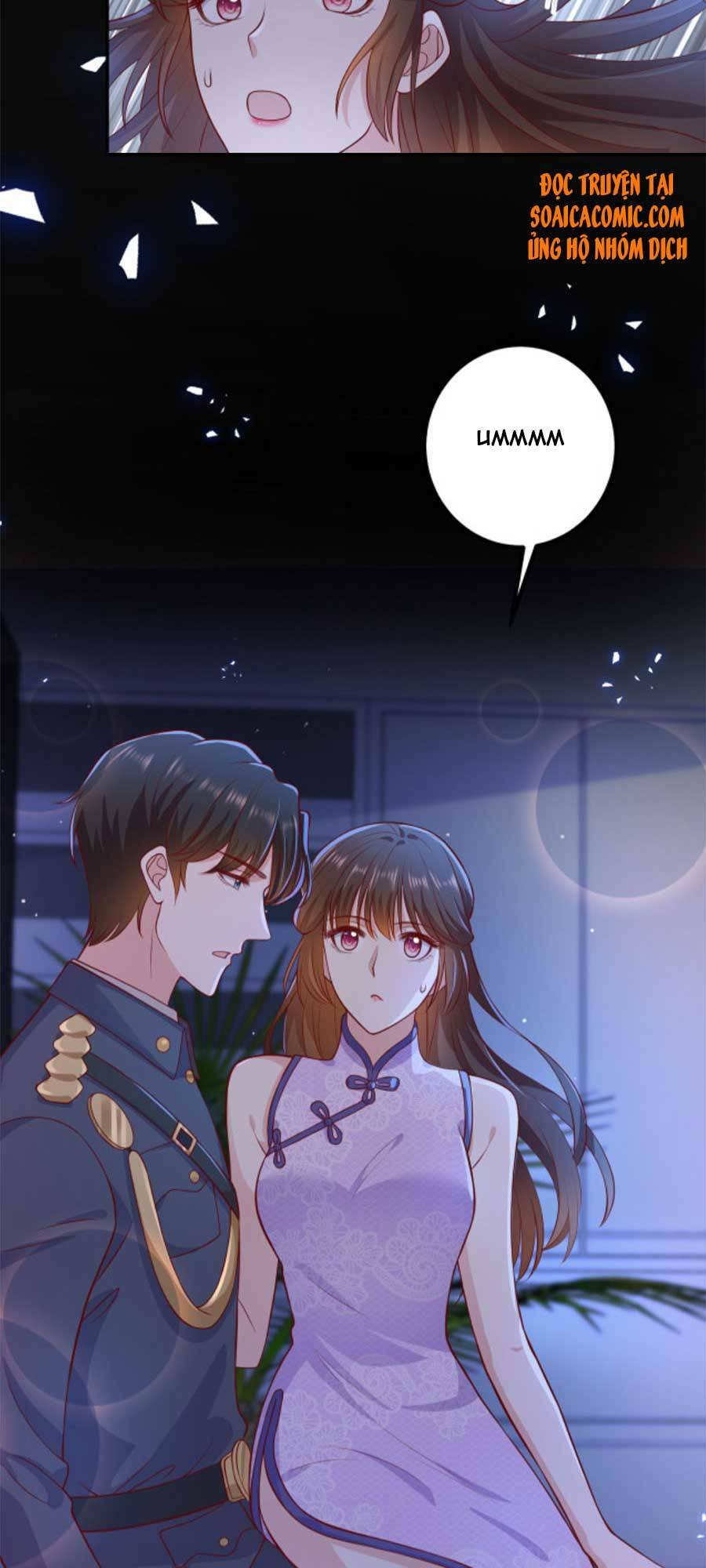 page_22.jpg