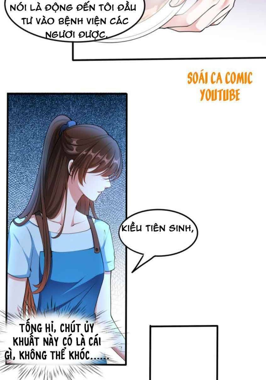 page_15.jpg