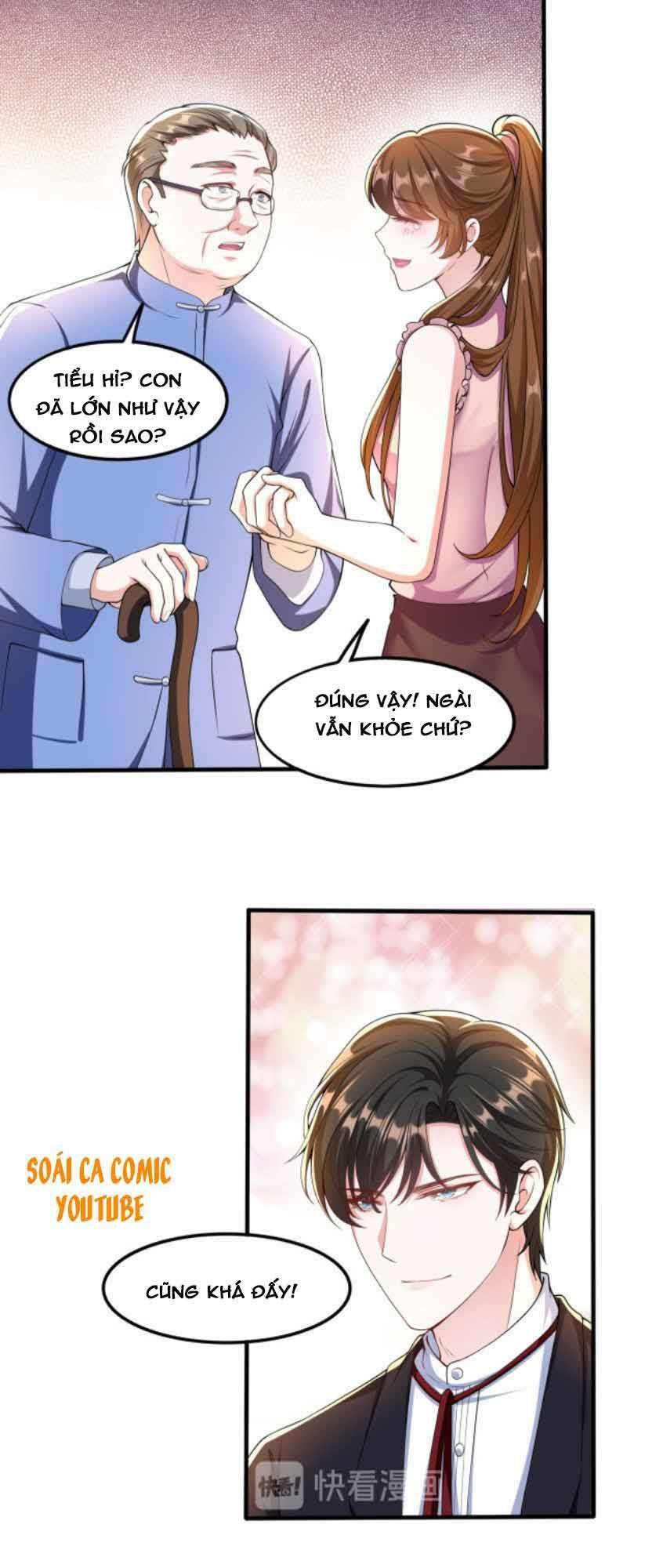 page_10.jpg