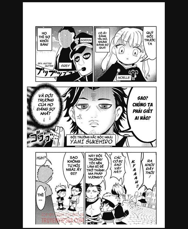 page_9.jpg
