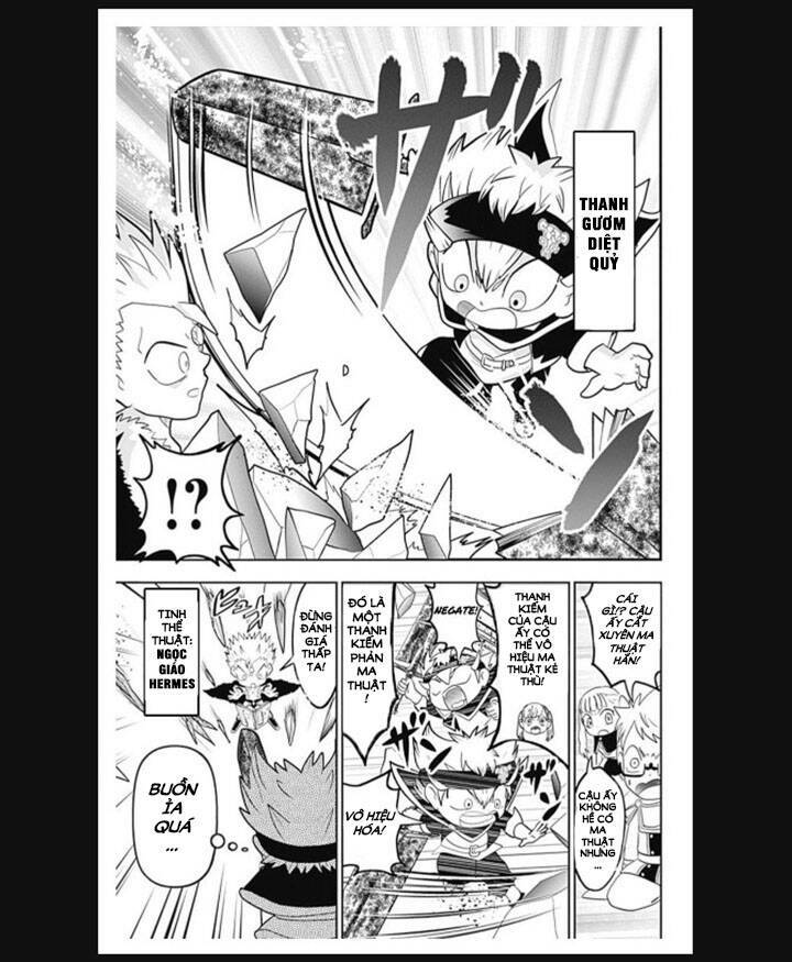 page_24.jpg