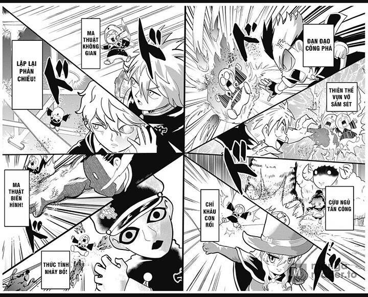 page_24.jpg
