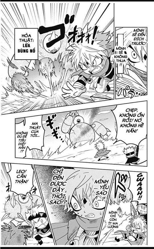 page_22.jpg