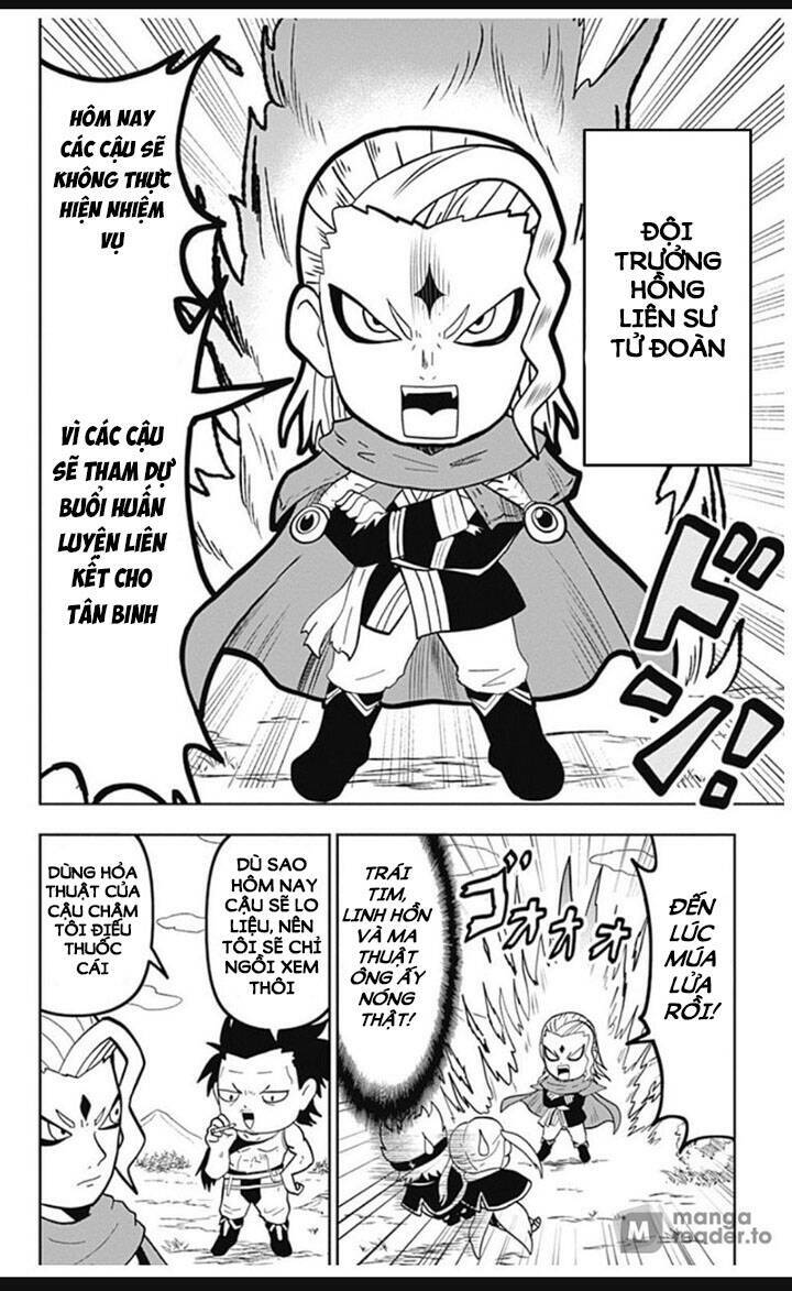 page_5.jpg