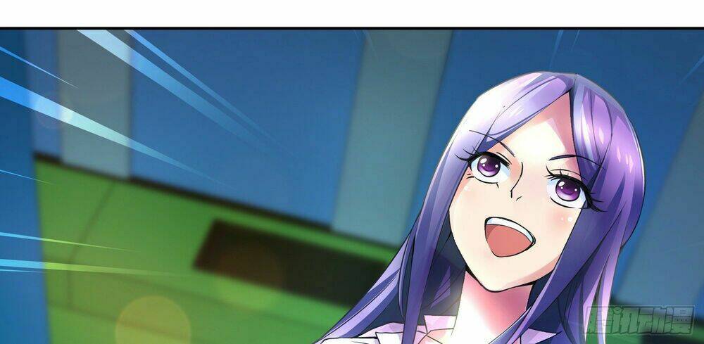 page_24.jpg
