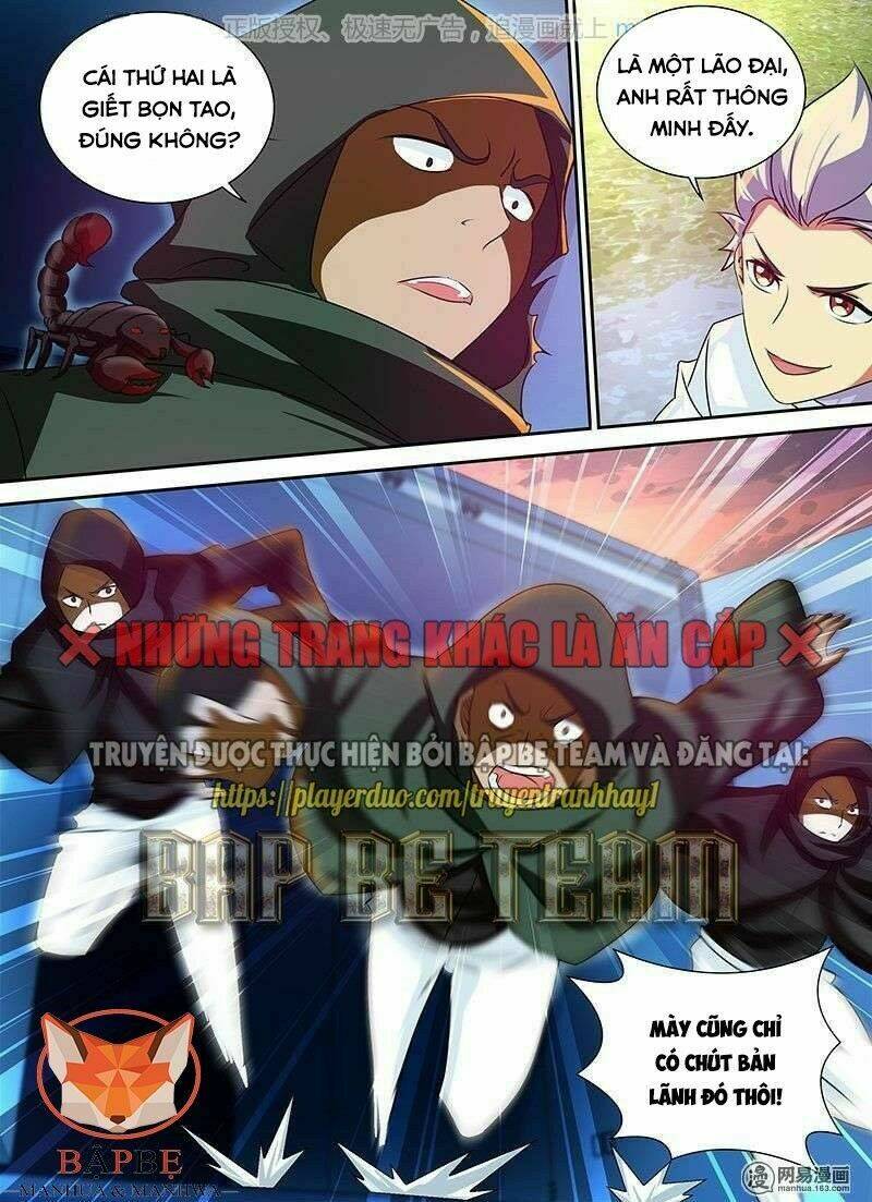 page_8.jpg