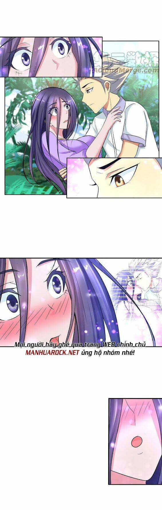 page_4.jpg