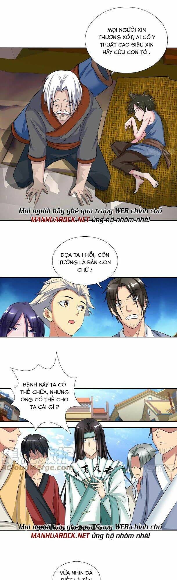 page_8.jpg