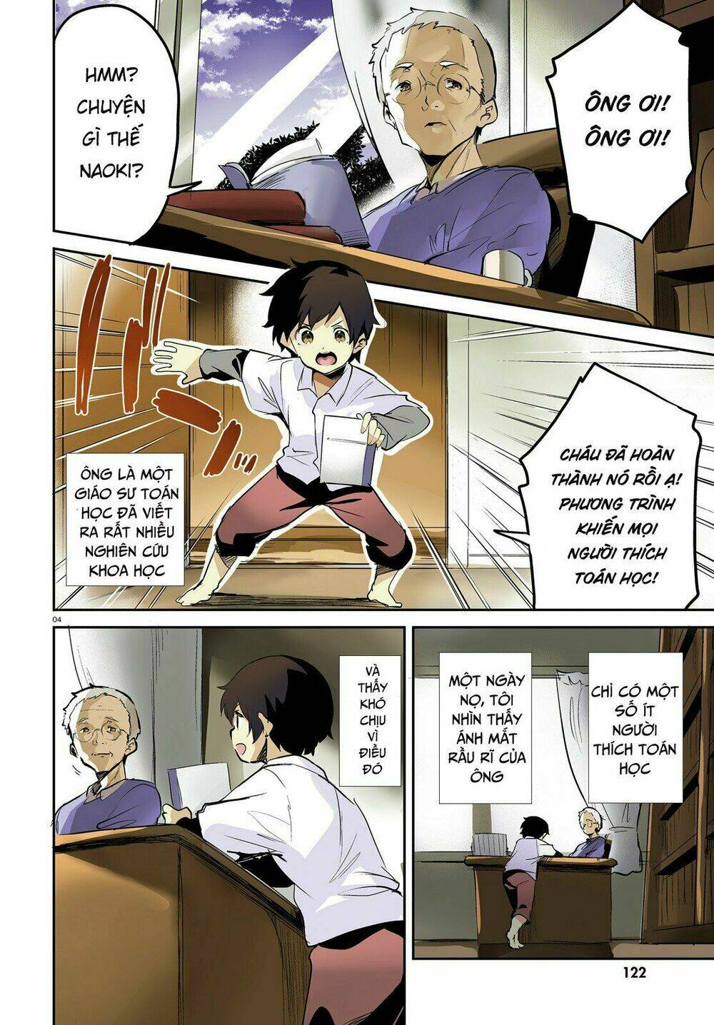 page_4.jpg