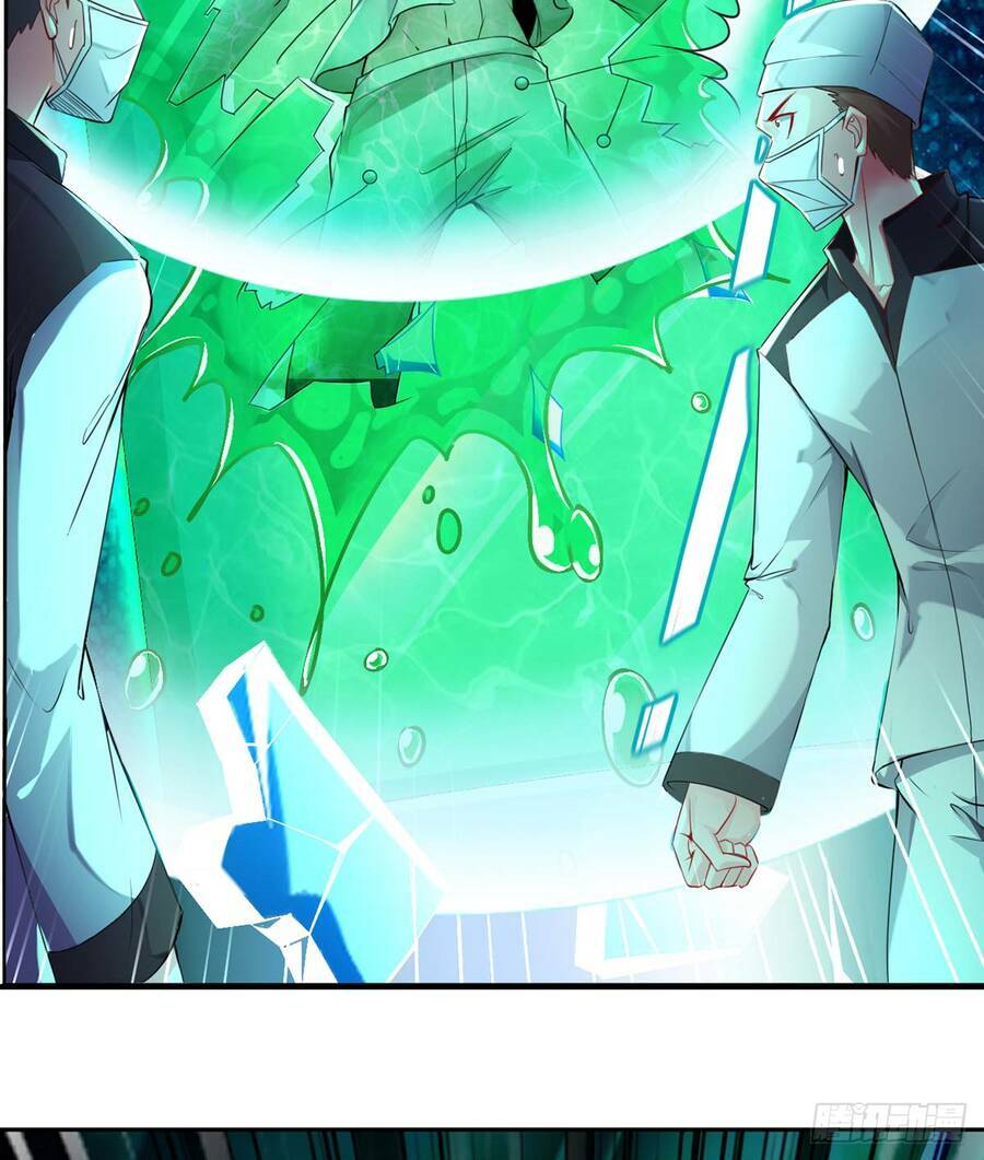 page_11.jpg