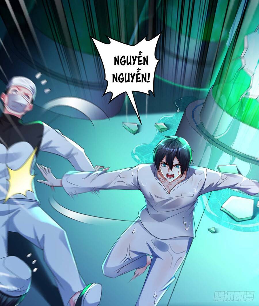 page_12.jpg