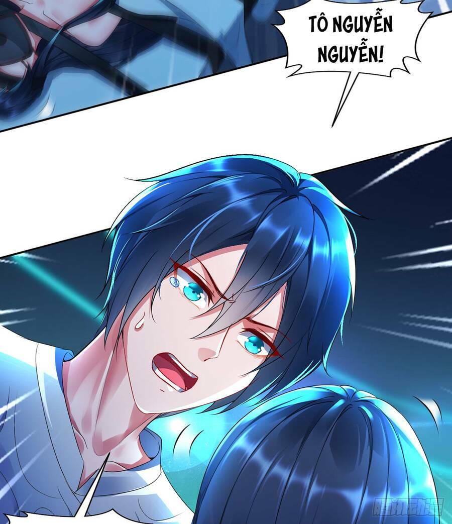 page_14.jpg