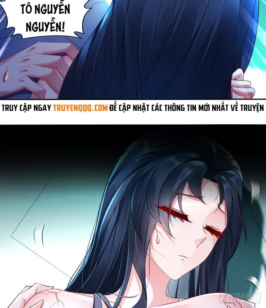 page_15.jpg