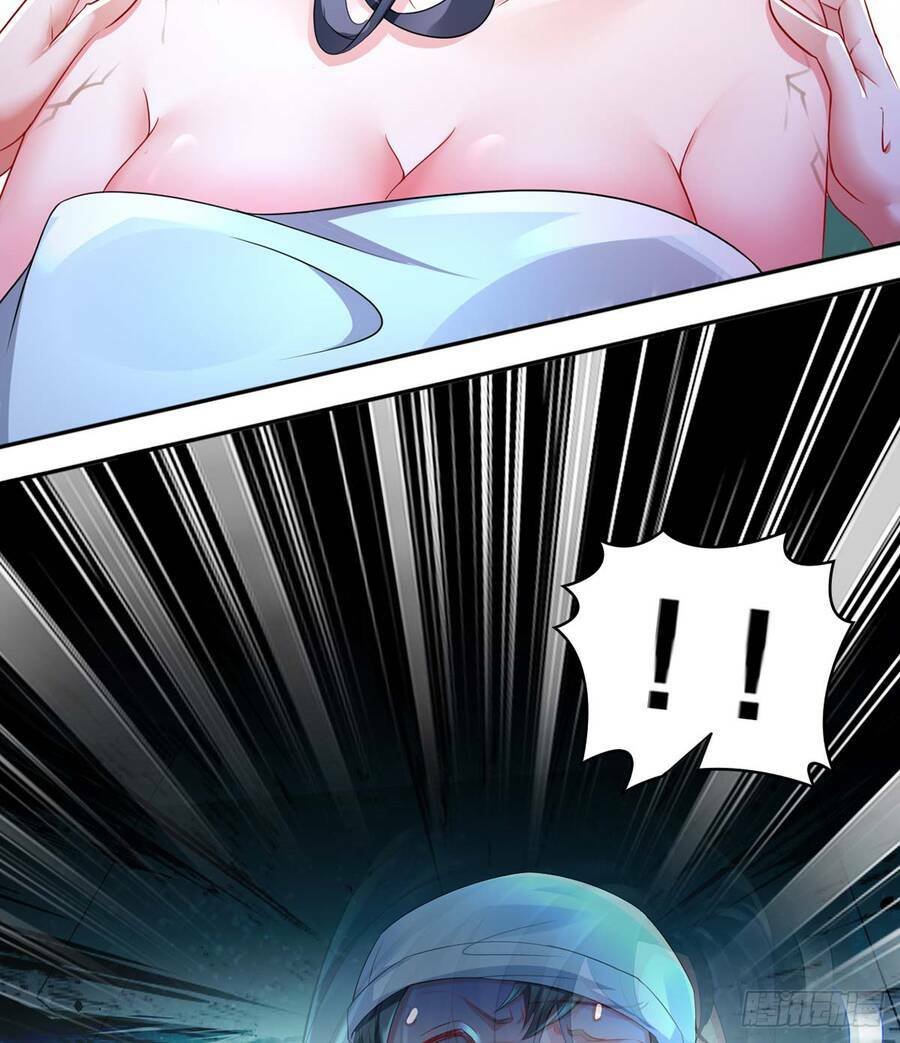 page_16.jpg