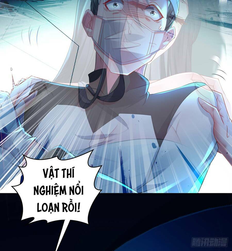 page_17.jpg