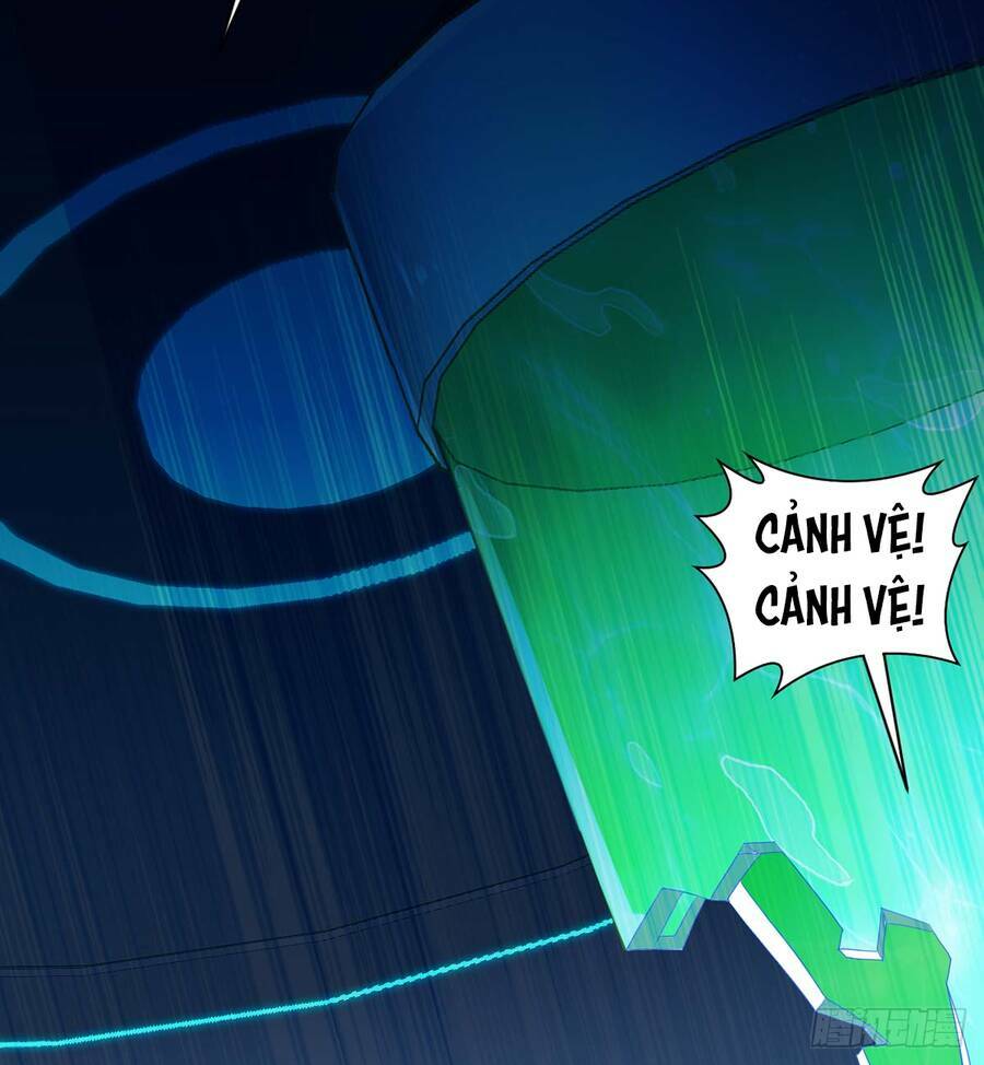 page_18.jpg