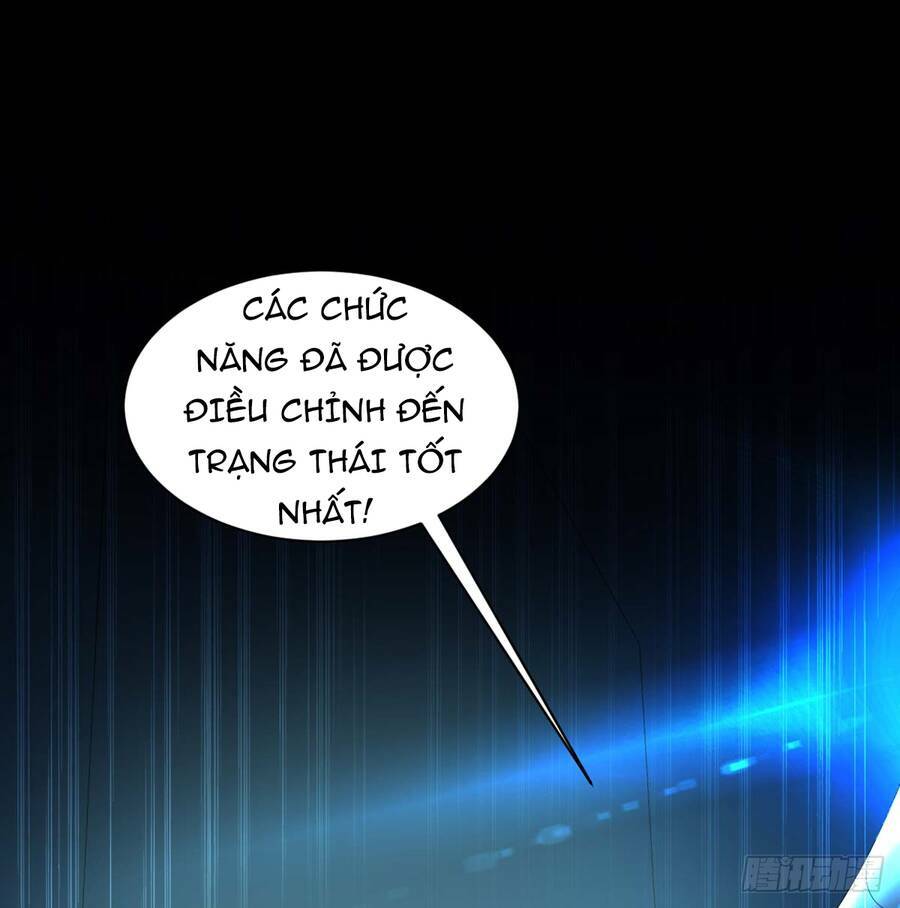 page_2.jpg