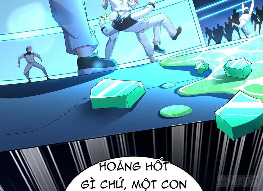page_20.jpg