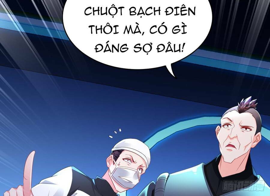 page_21.jpg