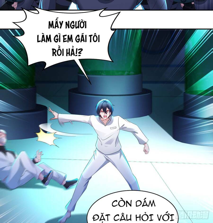 page_24.jpg