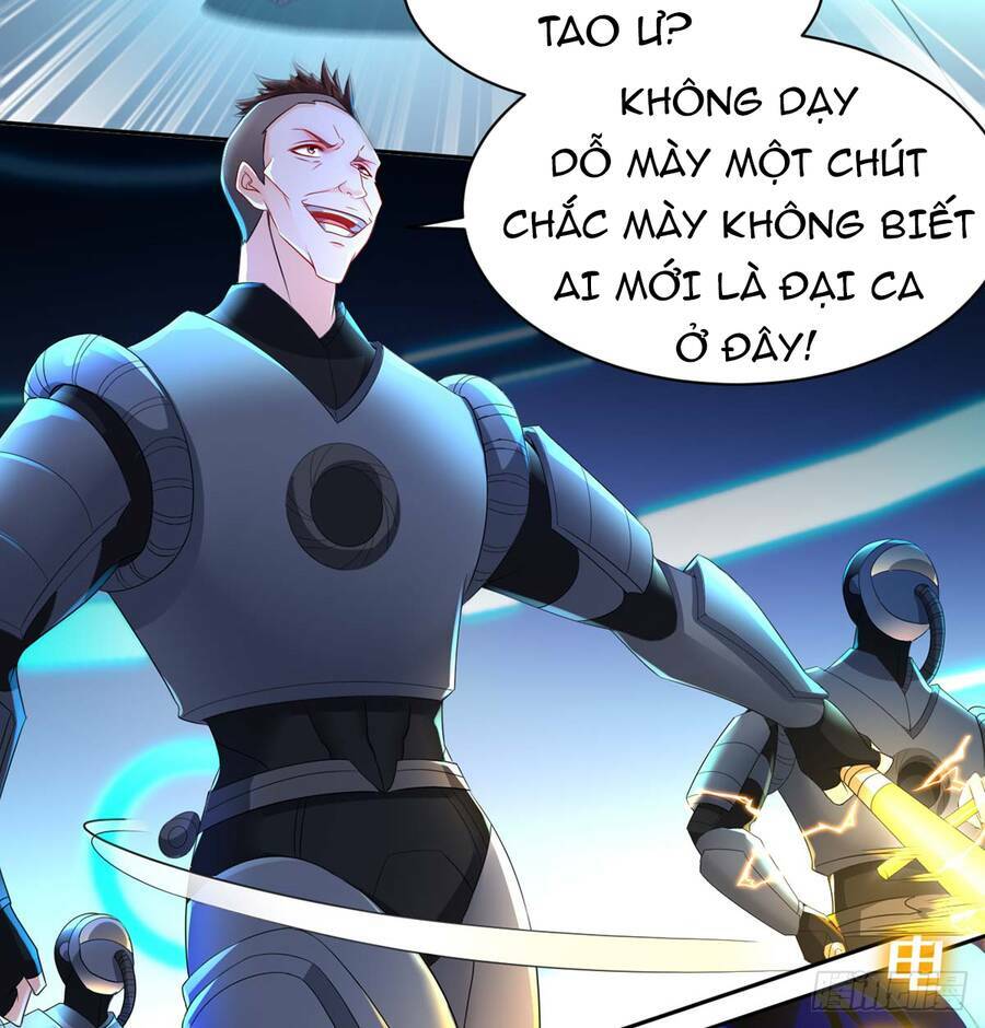 page_25.jpg